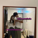 곽반장 이미지