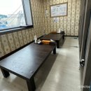 다대포 원조 해물칼국수 이미지