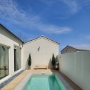 오롯하다 키즈풀빌라 순천 이미지