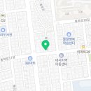 호식이두마리치킨평리 이미지