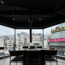 도산정육청담