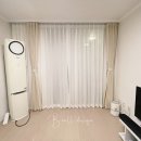 신내9단지아파트 이미지