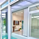 사리경주 풀빌라(이슬동) 이미지