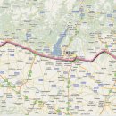 하모니민박 이미지