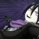 히어로(Hero)엔터테이먼트 이미지