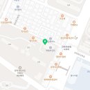 링키영어안락경동리인점 네이버블로그