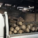 초정참숯가마찜질방 이미지