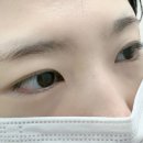 모아프라자 | [서현 속눈썹펌 맛집] 스튜디오모아에서 첫 속눈썹펌 받아본 후기