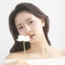 프롬선스튜디오 이미지