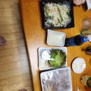 한방도마족발 이미지