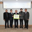 고기경로당 이미지