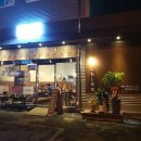 모시모시식당