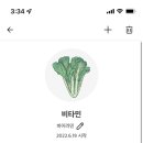부신조명전기
