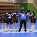 대구체육고등학교 이미지