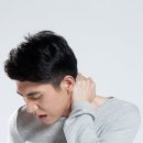 연세와이재활의학과의원 네이버블로그