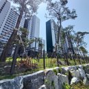 수원역푸르지오자이서문공인중개사사무소 이미지