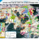 다온상가 이미지