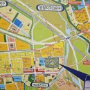 월천지구 이미지