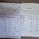 11월23일(일)관악산둘레길 결산~ 이미지