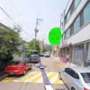 동해경찰서 천곡지구대 이미지