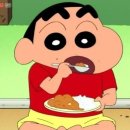 아비꼬 익산영등점 이미지
