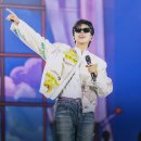 🎧 [IM HERO 2 TOUR 𝒑𝒍𝒂𝒚𝒍𝒊𝒔𝒕]💿📀 모름지기, 라이브는 이런 것이다 이미지