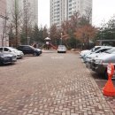 오남아이파크공인중개사사무소 이미지