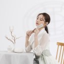 준피부과의원 이미지