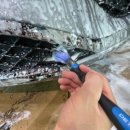 워시엔카 이미지