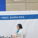 한국정보시스템