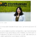 밸류업컴퍼니 이미지