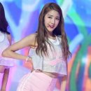 지엔 카카오 검색결과