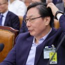 쌍방울잠실