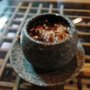 카페뜨락 이미지