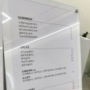 필업디 이미지