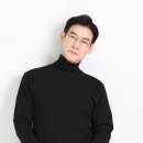 씨앤비 - 안산시 단원구 | 씨앤비