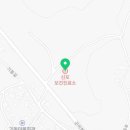 신포보건진료소 이미지