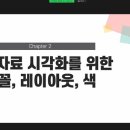 명OA 이미지
