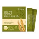 (주)디엠코리아 이미지