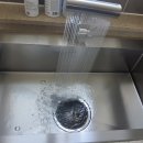 김천대신코아루아파트 이미지