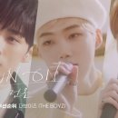 홍언니네일 - 남구 | 홍언니네일