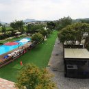 아지트지 이미지