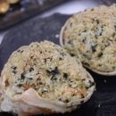 먹자대게 이미지