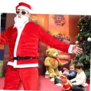 파란들어린이집 이미지