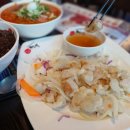 이비가짬뽕 | 세종 도담동 가성비 좋은 찐맛집 이비가짬뽕 솔직 후기