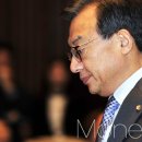 정현치과의원 이미지