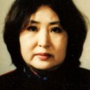 라이라이 - 중구 대전천서로 249-1 | 라이라이