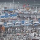 재해문자전광판(2) 이미지