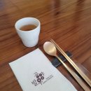 코끼리카써비스 이미지