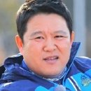 청산 캠프 이미지